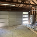 Dave's Garage Door Services - Garage Doors & Openers