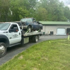 Bethel Towing & Recovery