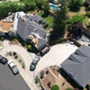 Ark Roofing & Construction Sacramento gallery