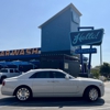 Hello! Deluxe Car Wash gallery