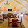 Residence Inn by Marriott Dallas DFW Airport North/Irving gallery