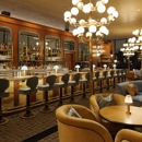 Bar Sprezzatura - Restaurants