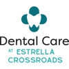 Dental Care at Estrella Crossroads gallery