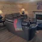 Blisswood Bed and Breakfast Ranch