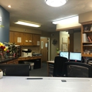 Smiles for Life Dental Care - Bridgewater - Periodontists