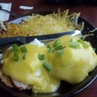 Skillets Cafe