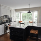 Kitchen Solvers of Southwest Austin