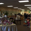 Randolph Retail Co - Shopping Centers & Malls