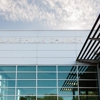 Lake Hills Church gallery