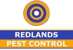 Redlands Pest Control - Pest Control