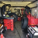 Hangar Unlimited Auto Care & Tires - Automobile Parts & Supplies
