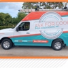 Ask For Cool Air Conditioning, Inc. gallery