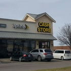 Cash Store