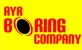 Ayr Boring Company