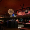 Loretta's Last Call gallery