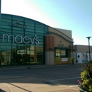 Hilldale Shopping Center - Outlet Malls