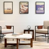 Hilton Los Angeles Culver City gallery