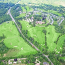 Cranwell Resort, Spa & Golf Club - Golf Courses