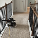 Carpet Boys Carpet Cleaning - Carpet & Rug Cleaners
