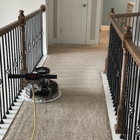Carpet Boys Carpet Cleaning