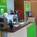 H&R Block - Tax Return Preparation