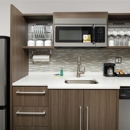 Home2 Suites by Hilton Longmont
