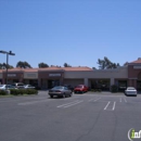 Shadowridge Dental Group - Dentists