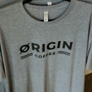 Origin Coffee & Tea - Coffee Shops