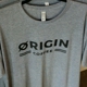 Origin Coffee & Tea