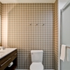 Home2 Suites by Hilton OKC Midwest City Tinker AFB gallery