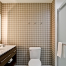 Home2 Suites by Hilton OKC Midwest City Tinker AFB - Hotels