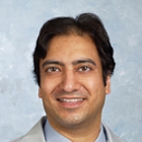 Sanjeev Lulla, M.D. - Physicians & Surgeons
