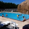 Twin Oaks RV Park gallery