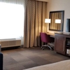 Hampton Inn by Hilton New Paltz gallery