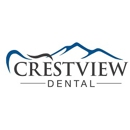 Crestview Dental Care - Cosmetic Dentistry