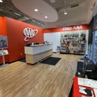AAA Wadsworth