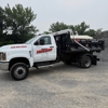 Swift Dump Solutions gallery