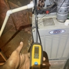 Two Dudes HVAC gallery