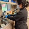 Tacoma Dental Assistant School - Federal Way gallery