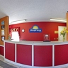 Days Inn by Wyndham Barnwell gallery