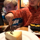 Chili's Grill & Bar - American Restaurants
