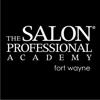 Professional Cosmetology Development Group gallery