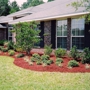 Mayflower Landscaping, LLC