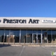 Preston Art Center