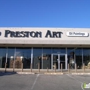 Preston Art Center