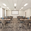 Garner Hotel Houston - Westheimer by IHG gallery