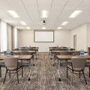 Garner Hotel Houston - Westheimer by IHG - Hotels