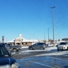 Shadow Lake Towne Center gallery