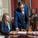Lusk Law - Attorneys