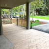 Future Homes of Bremerton gallery